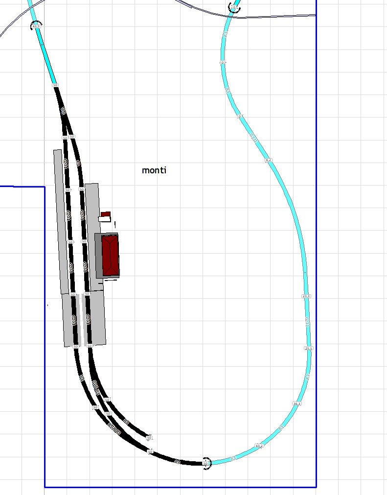 stazione secondaria.jpg