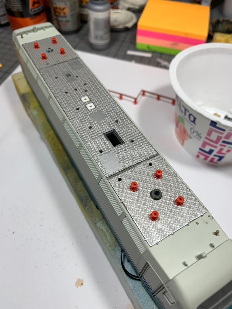 Artmodel lastrina tetto.jpg