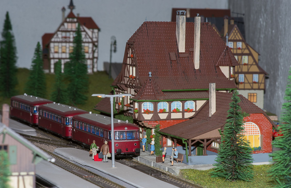 Plastico DB - Autobus su rotaia VT 98.jpg