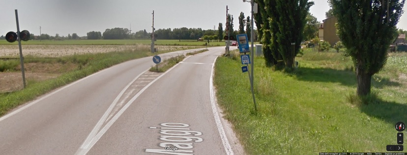 PL via Primo maggio Codigoro.jpg