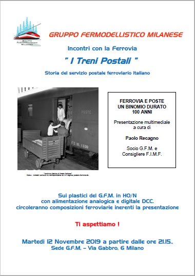 I Treni Postali.jpg