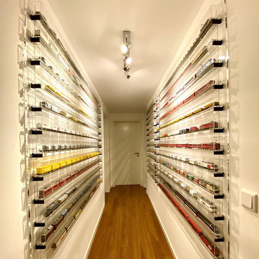 collezionista di Berlino.jpg