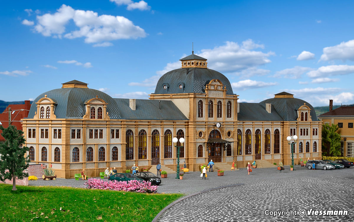 kit Vollmer Baden-Baden.jpg