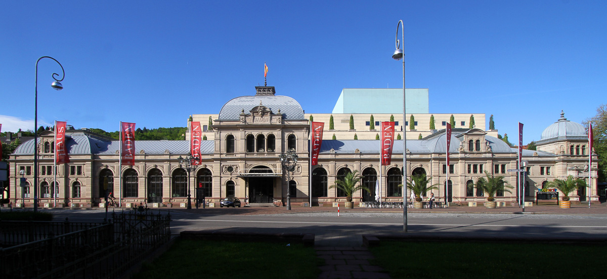 Baden-Baden Festspielhaus-Alter Bahnhof 1.jpg