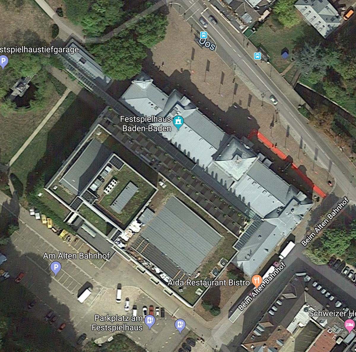 Vecchia stazione Baden-Baden.jpg