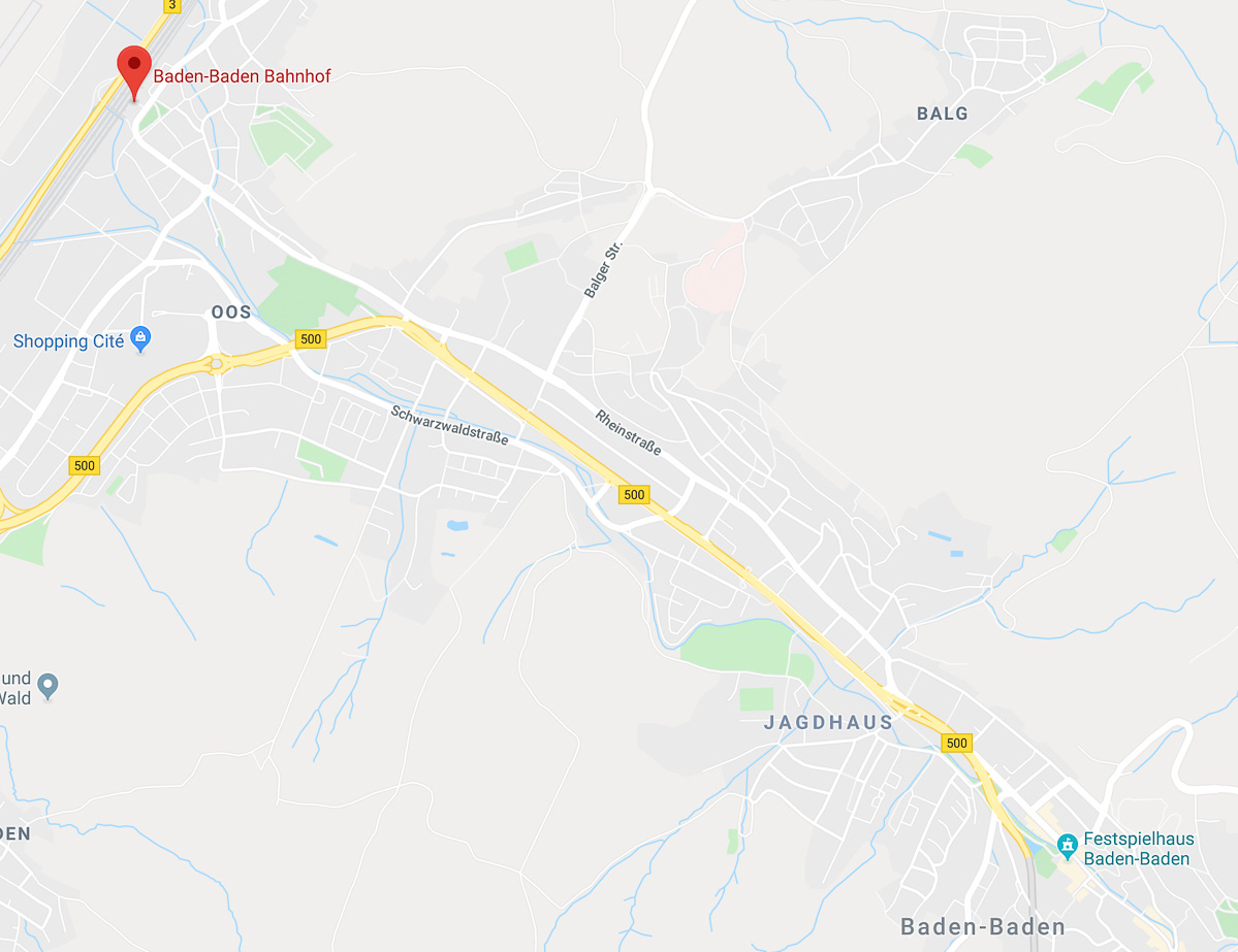 Mappa Baden-Baden.jpg