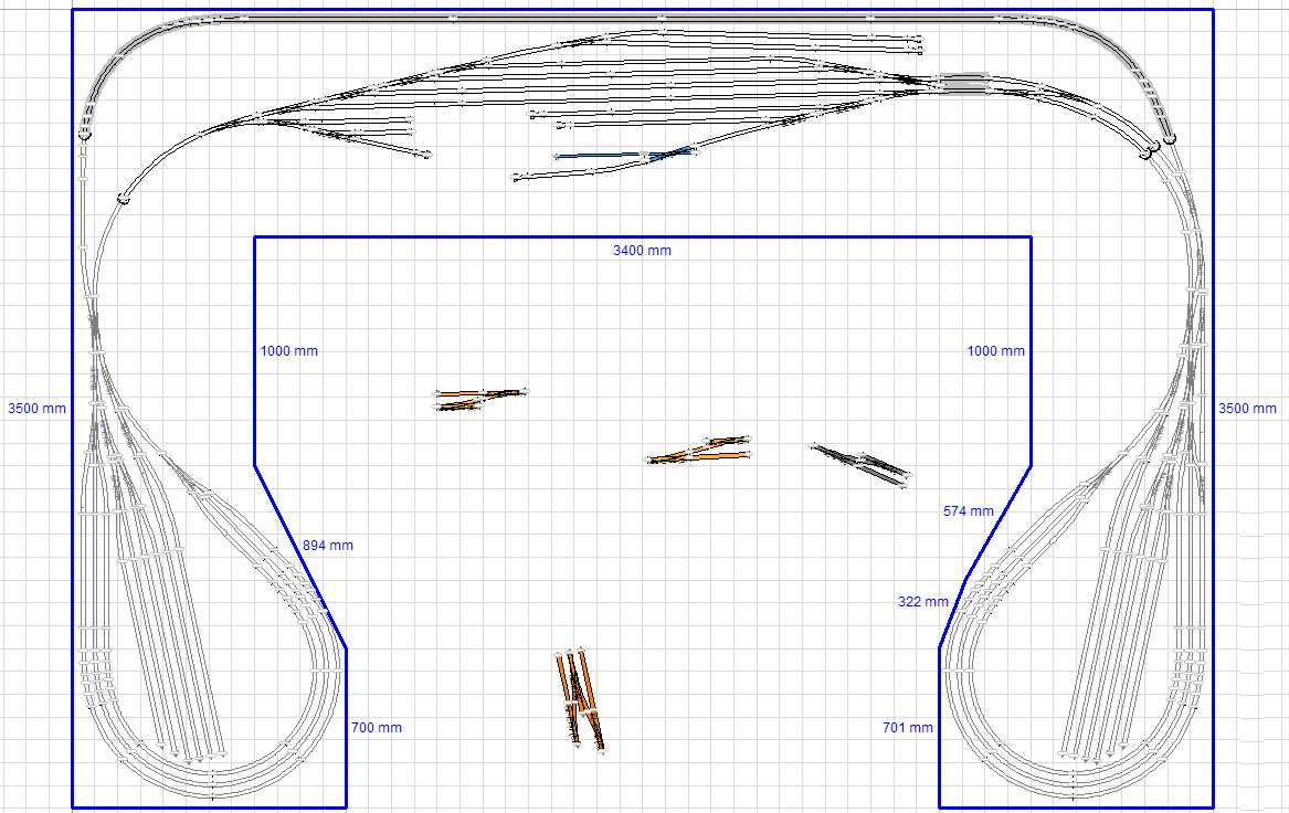 Colico RhB ridotta SO.jpg