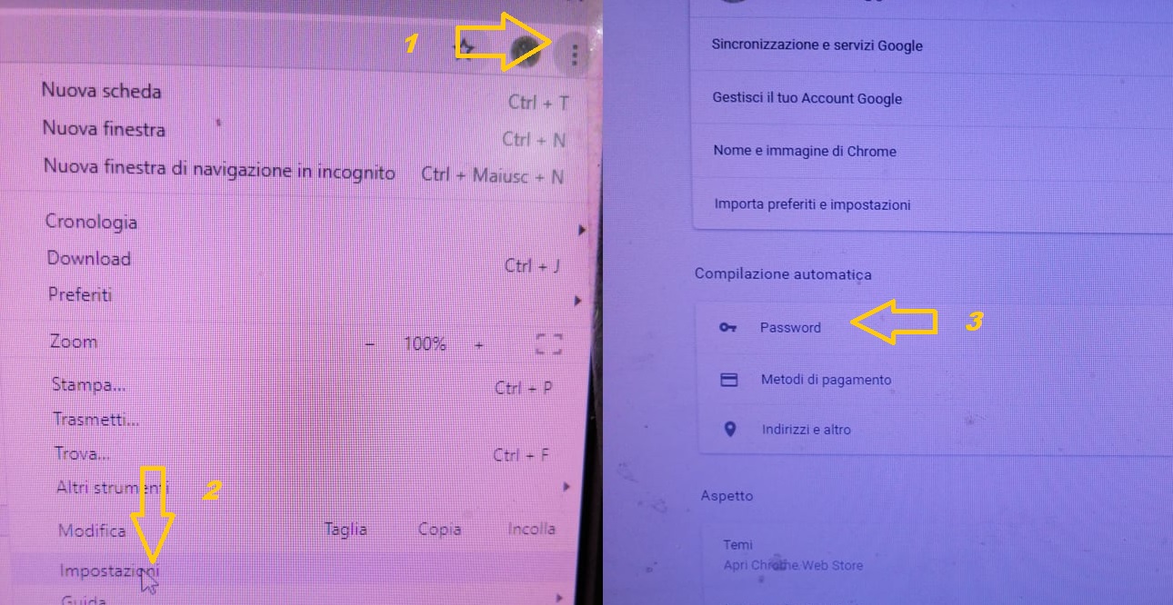 password.jpg