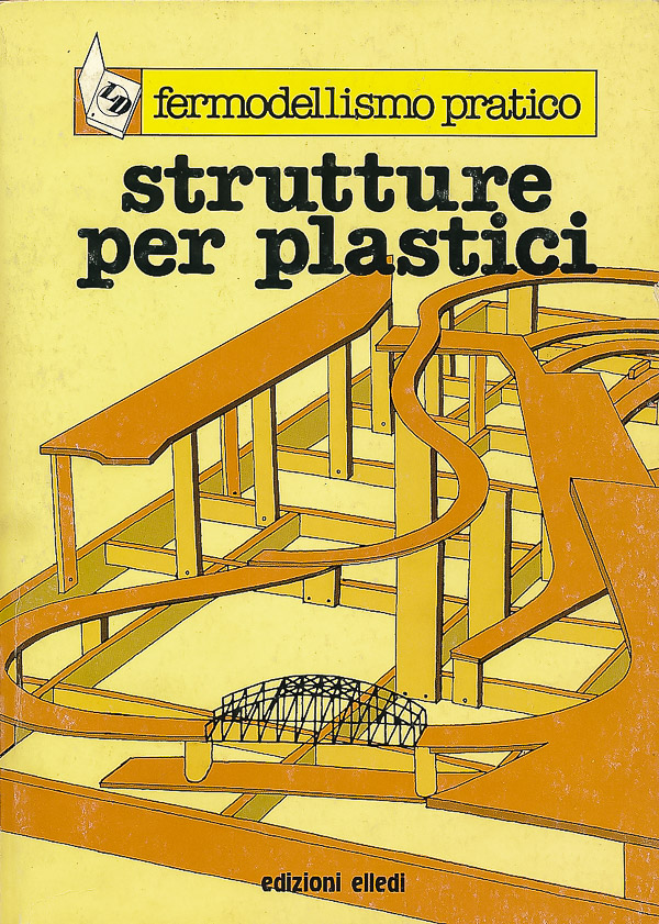 Strutture per plastici.jpg
