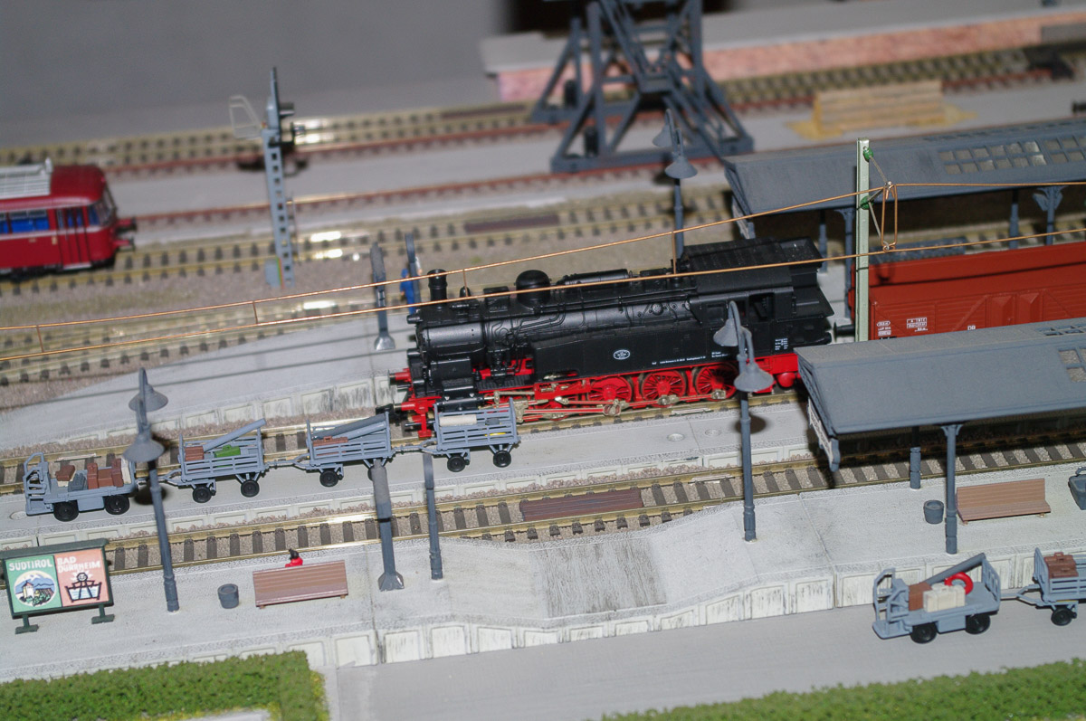 ulteriori foto Plastico DB-3.jpg