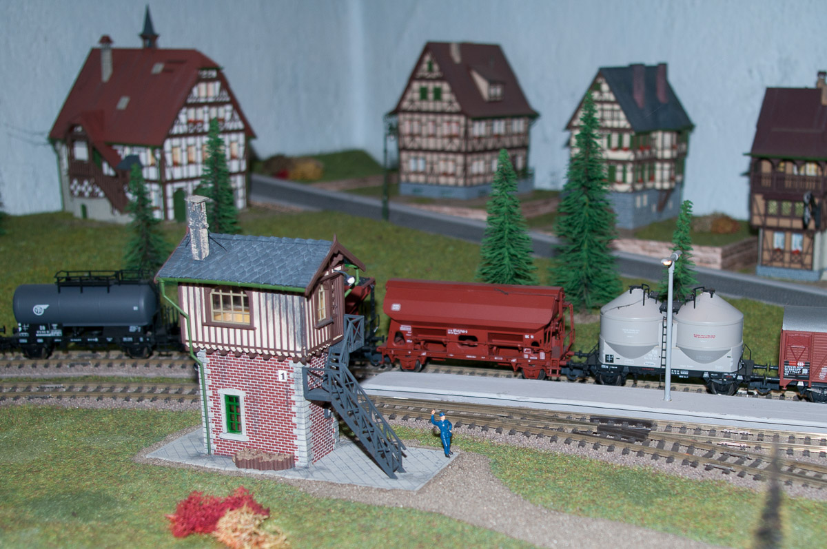 ulteriori foto Plastico DB-11.jpg