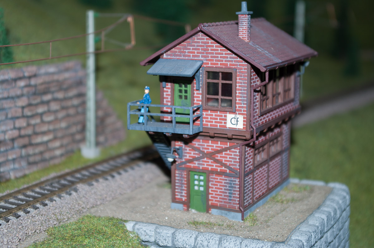 ulteriori foto Plastico DB-17.jpg