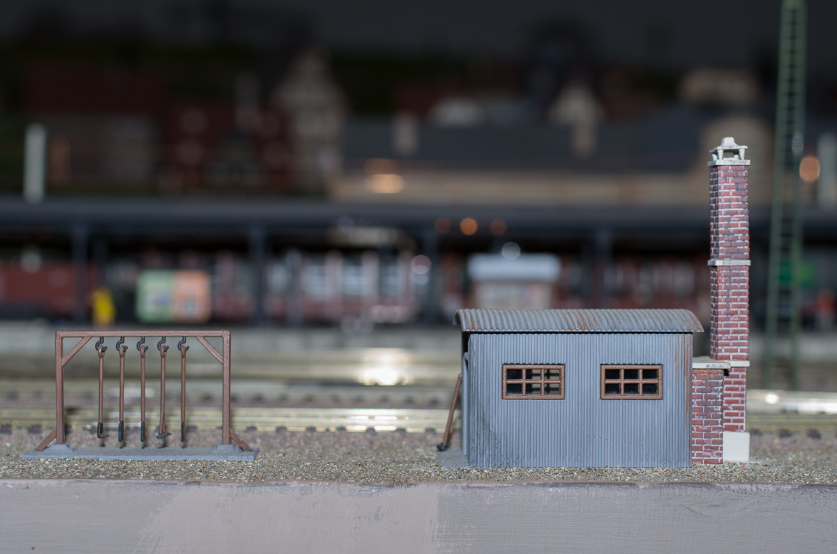 ulteriori foto Plastico DB-24.jpg