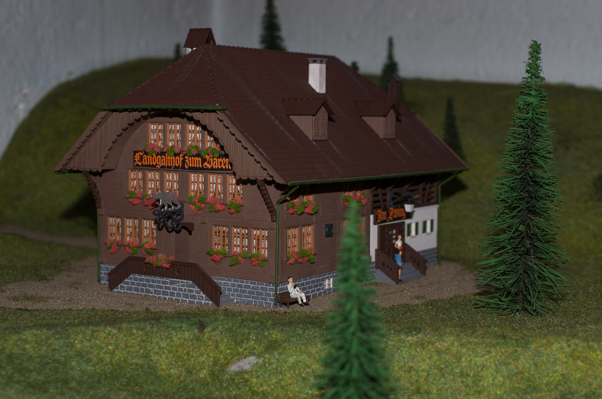 ulteriori foto Plastico DB-27.jpg