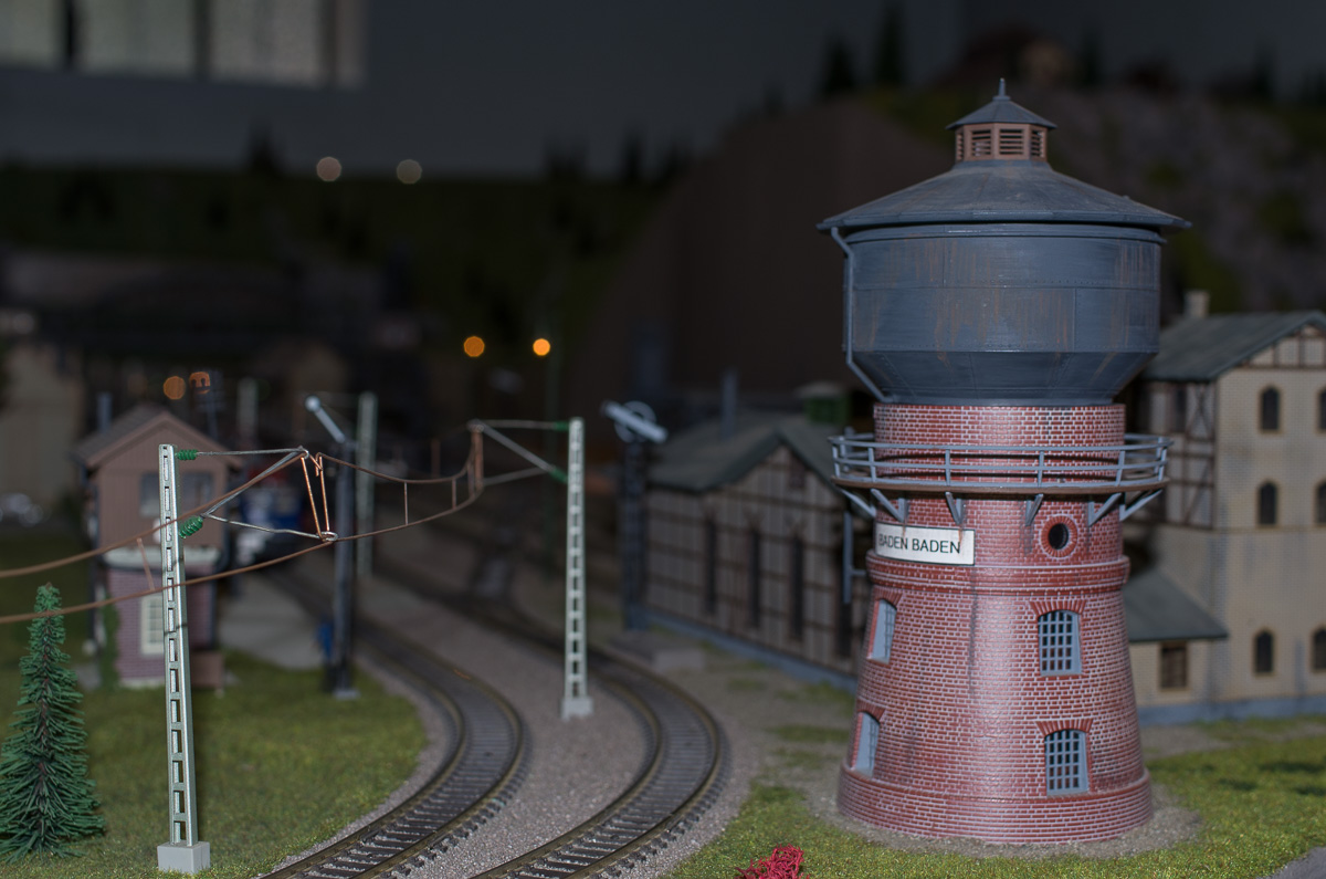 ulteriori foto Plastico DB-25.jpg