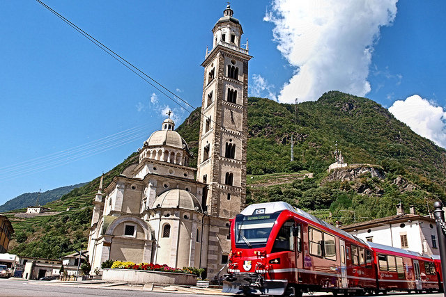 Basilica.jpg