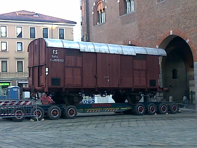 25012013.jpg