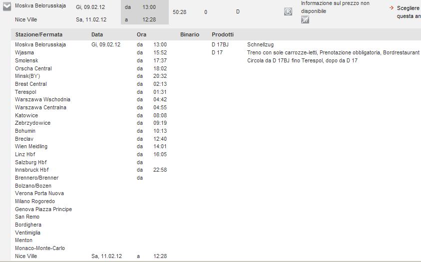 Mosca - Nizza fermate.JPG