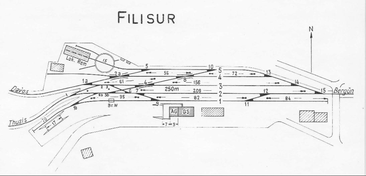 Piano binari Filisur.jpg