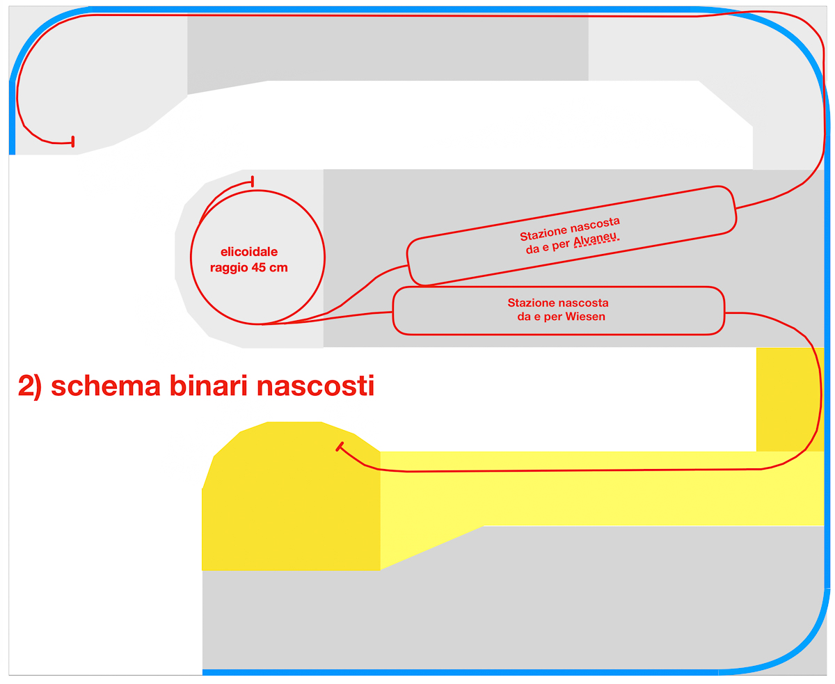 Progetto per Tankard (Filisur Wiesen Alvaneu) - 2.jpg
