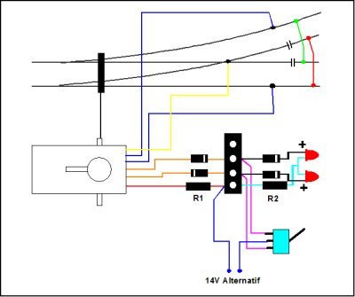 Conrad_schema_400.jpg