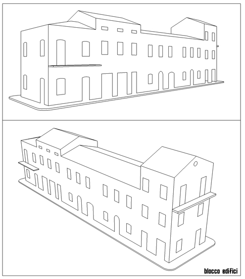 3 copia.jpg