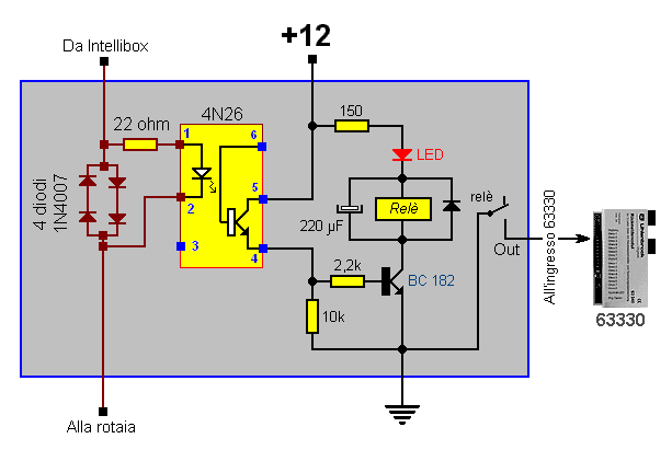 ritcad.gif