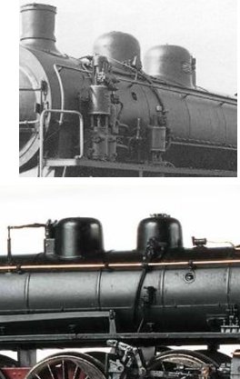 Gr685-Gr680.jpg