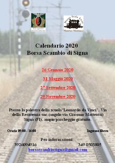 Locandina Calenndario Signa 2020.JPG