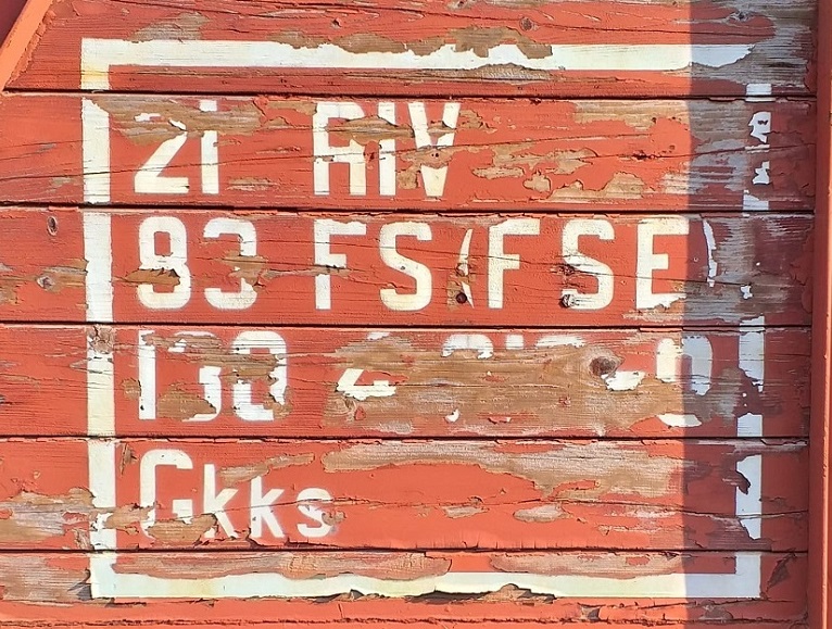 FSE (2).jpg