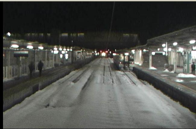 Aizu Wakamatsu 05-02-2012 - 2.JPG