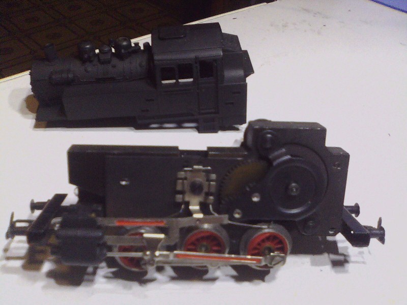 BR80_INT.jpg