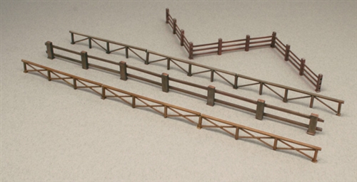 ITALERI 6141 STACCIONATE.jpg