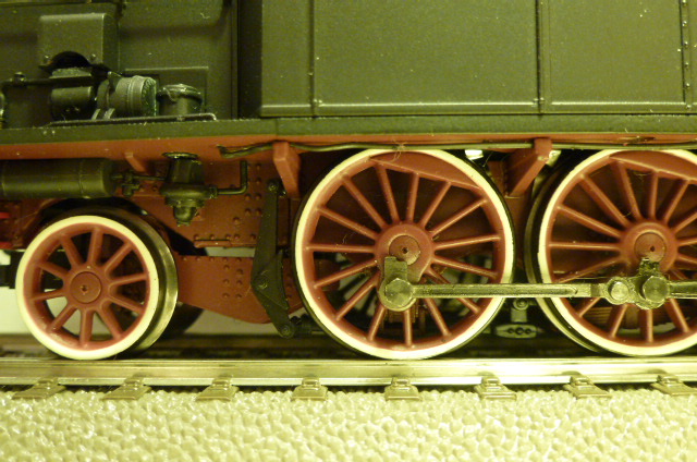 P1010576.JPG
