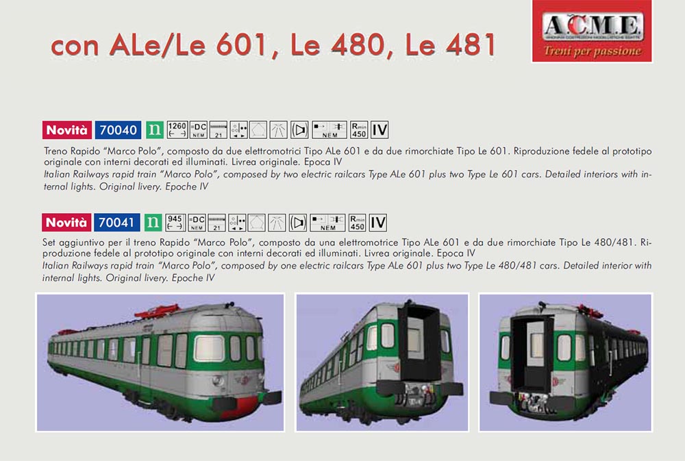 Senza titolo-1.jpg