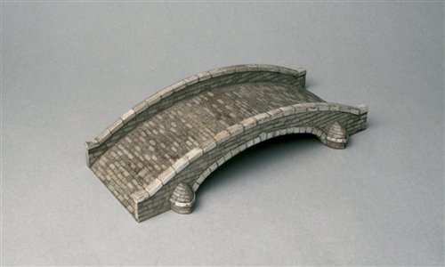 ITALERI 6128 PONTE DI PIETRA.jpg