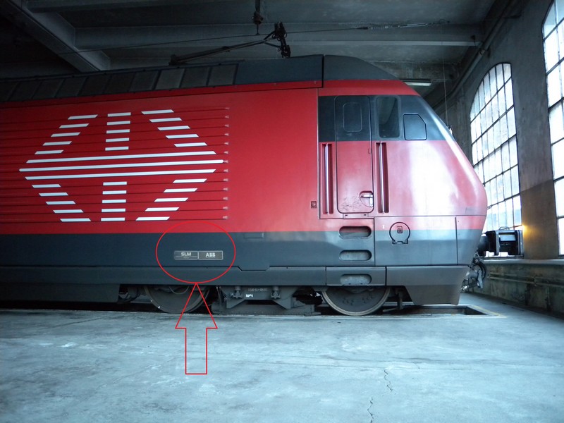 DSCN2912.JPG