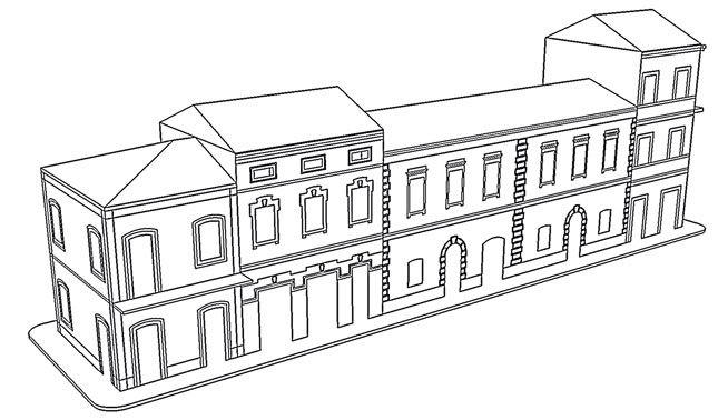 3-copia-2.jpg