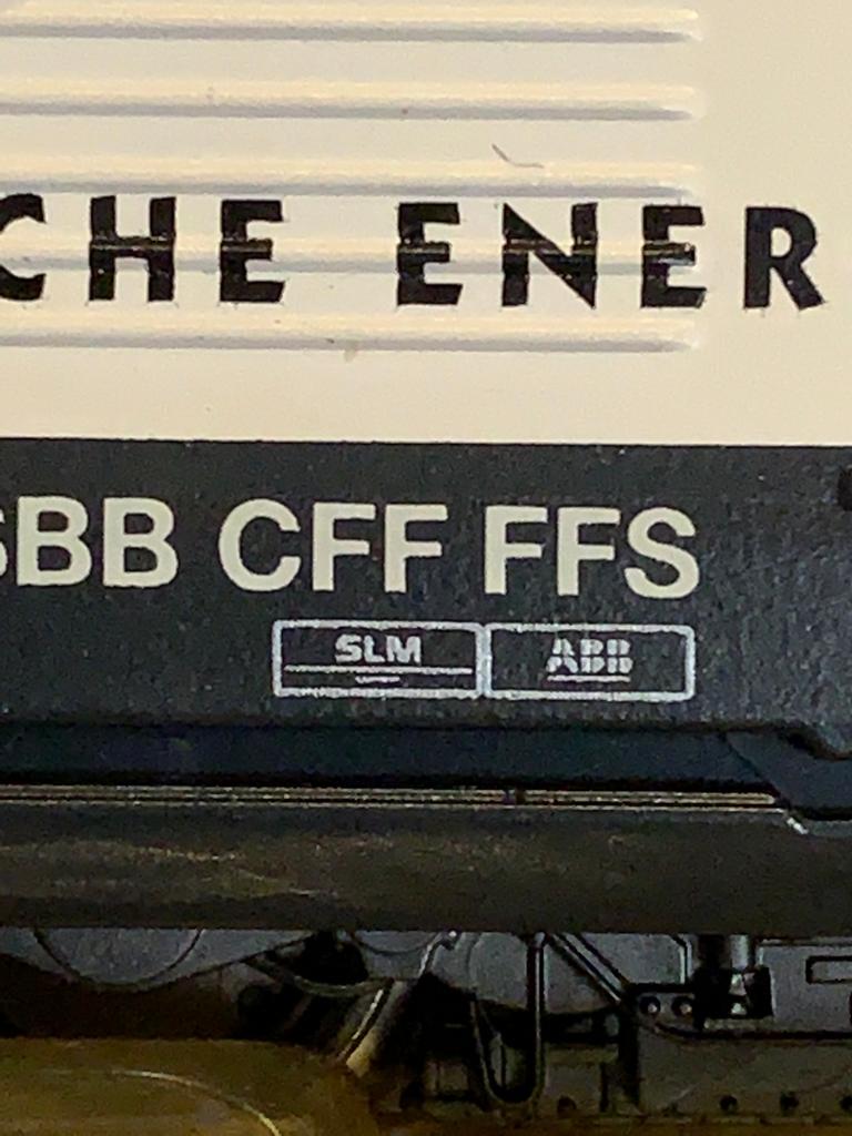 2B733AAE-0808-47AC-BBC0-D12F686FD12D.jpeg
