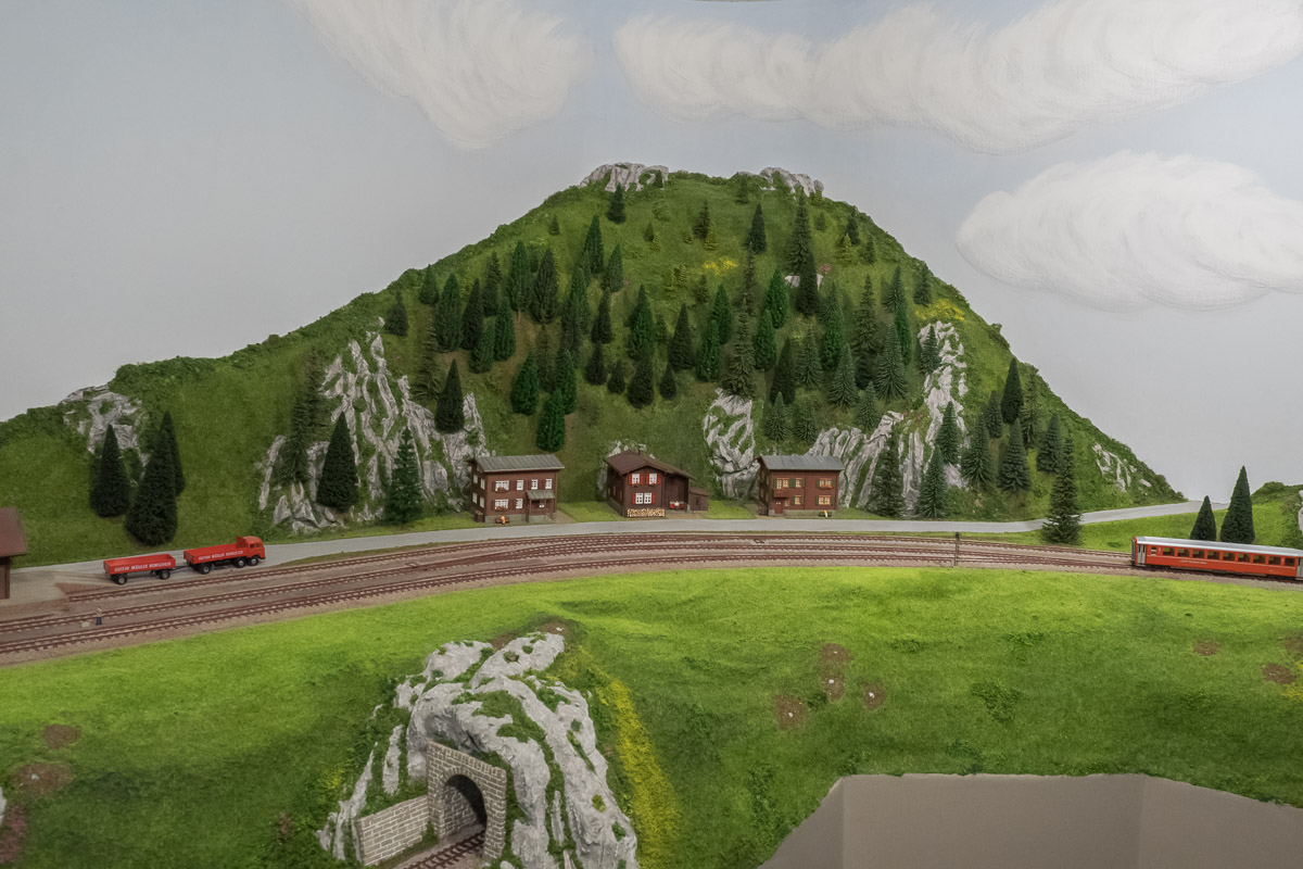 Avanzamento lavori 15 Dicembre 2019-2.jpg