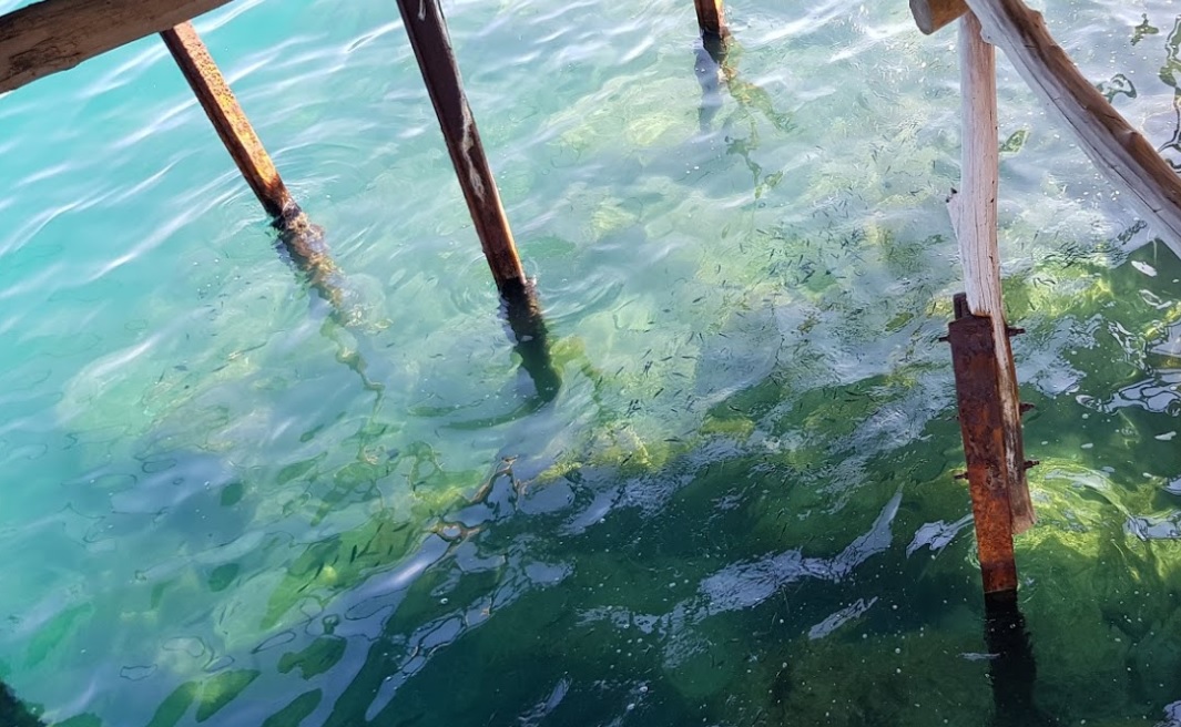 pali imbullonati trabocco.jpg