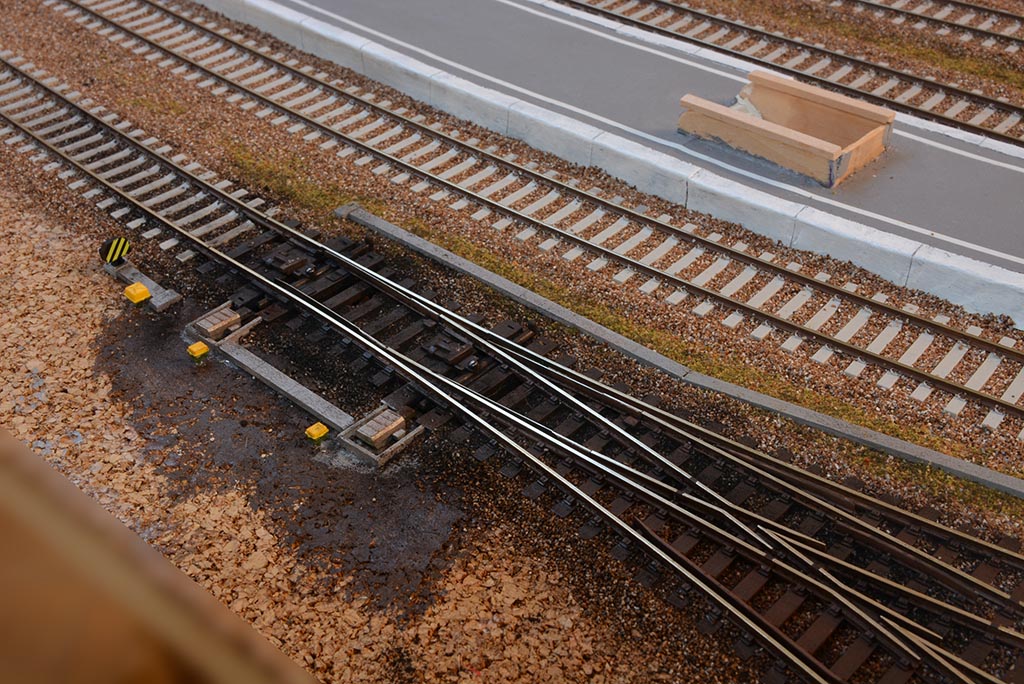 scambio sporcato 16.12.jpg