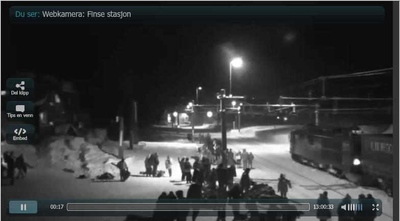 Finse 05-02-2012 merci in attesa di incrocio.JPG