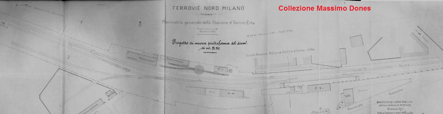 erba1911.jpg