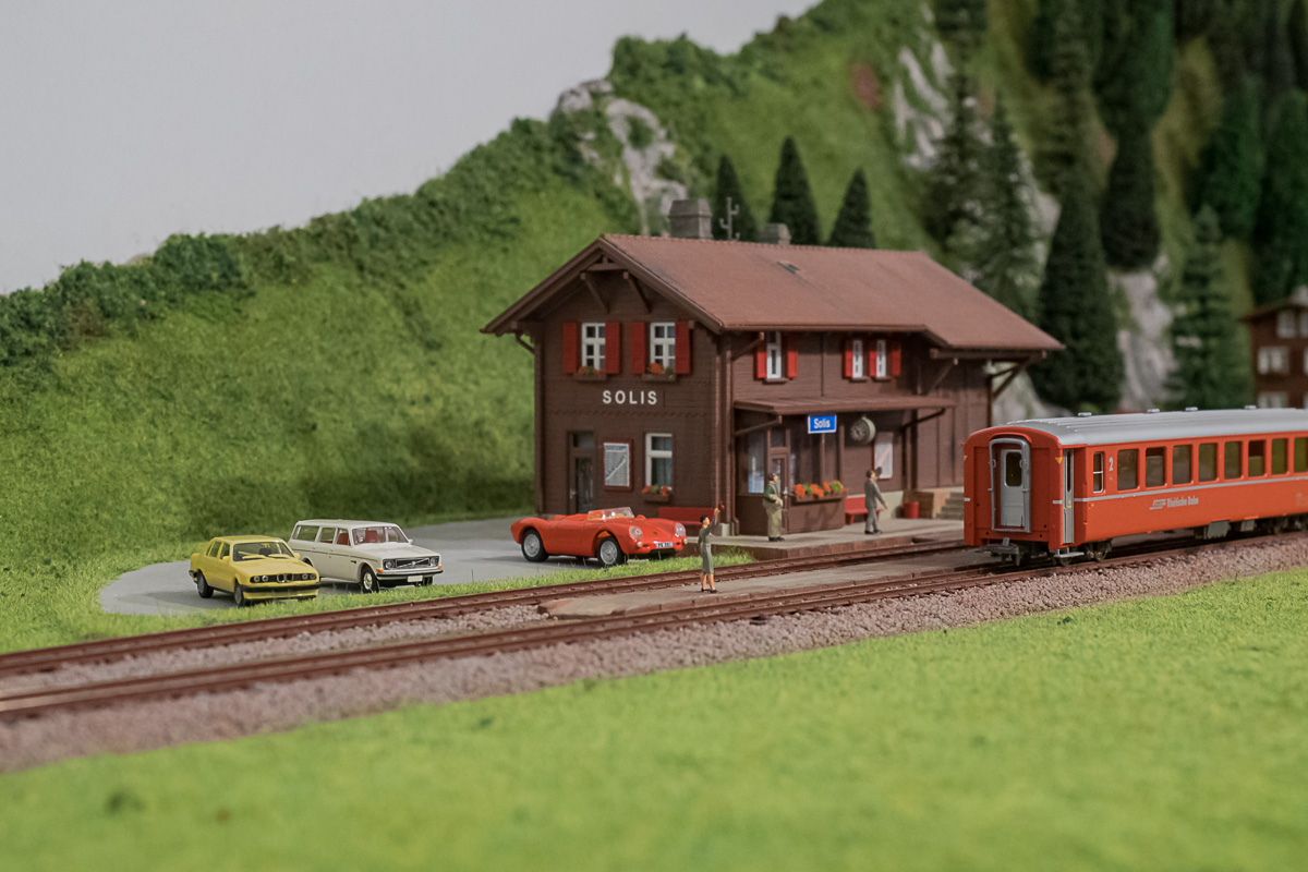 Avanzamento lavori 18 Dicembre 2019-8.jpg