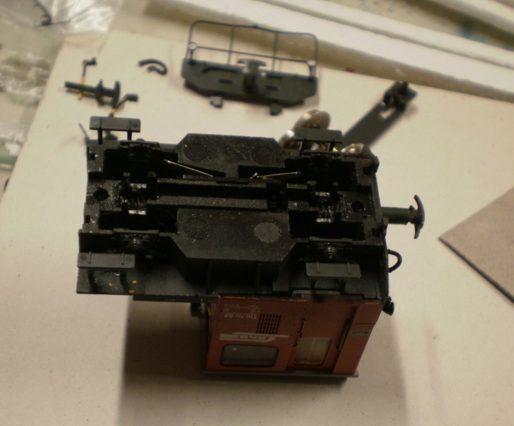 P3100002.JPG