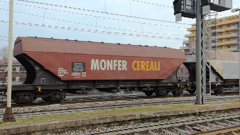 Uagpps Monfer_pareti_lisce.png