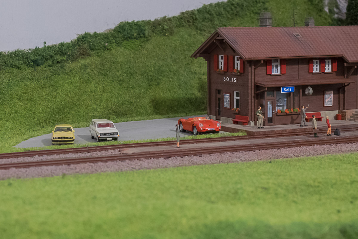 Avanzamento lavori 18 Dicembre 2019-7.jpg