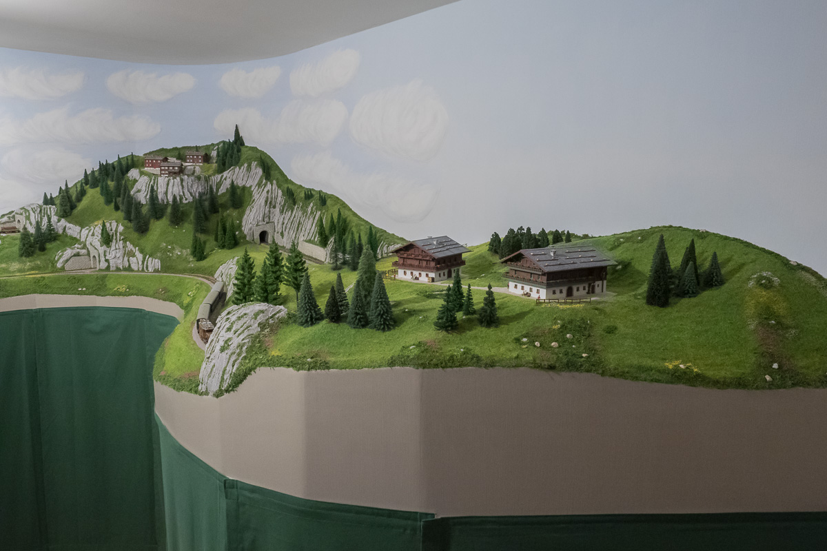 Avanzamento lavori 21 Dicembre 2019-3.jpg