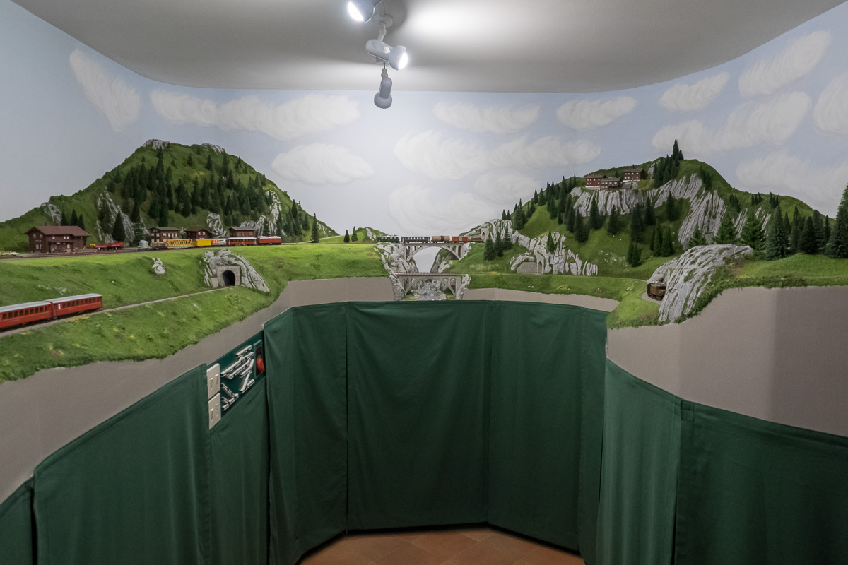 Avanzamento lavori 21 Dicembre 2019-1.jpg